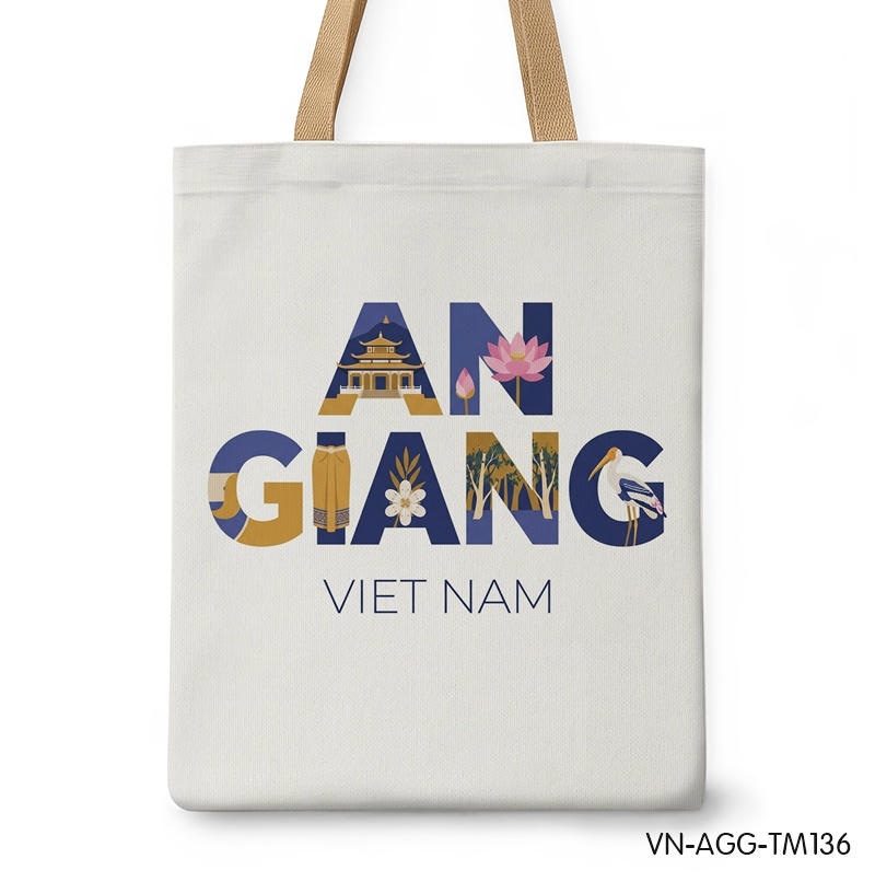 VN-AGG-TM136